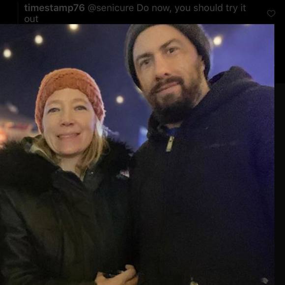 Meet your Posher, Stephanie - Picture 1 of 1